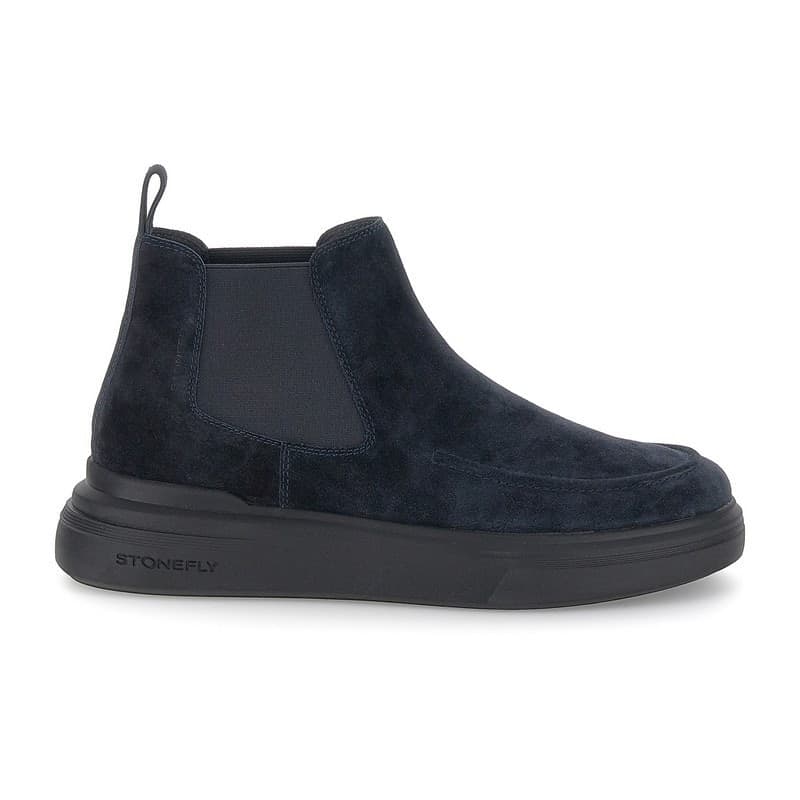 Stonefly-stivaletti-uomo-Phoenix-4-in-camoscio-blue-221595