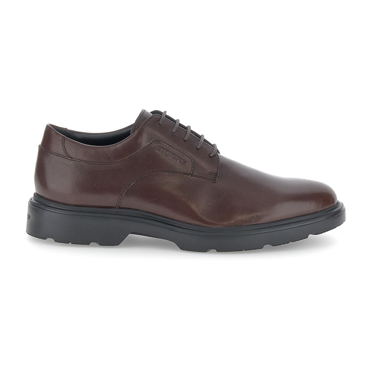 Stonefly-stringate-uomo-Forever-2-in-pelle-brown-221669-316