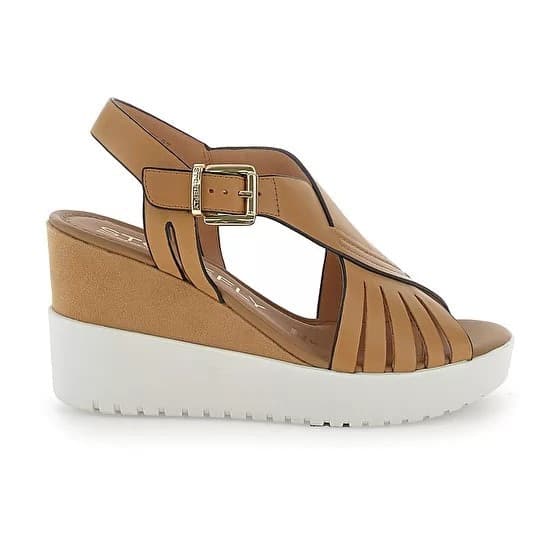 Stonefly-zeppa-Ely-18-brown-220748