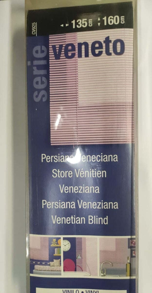 STOR-PLANET---PERSIANA-VENEZIANA-IN-VINILE-ROSA-135X160CM