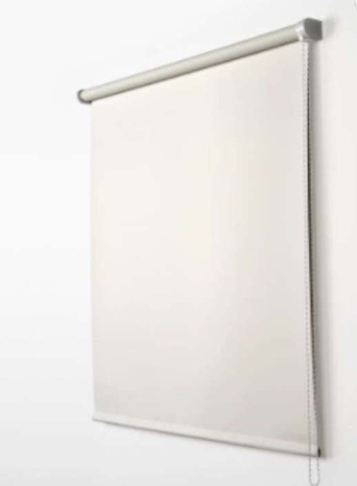 STOR-PLANET---ROLL-UP-OPACO---TENDA-A-RULLO-OSCURANTE-COLORE-BIANCO---60X180CM