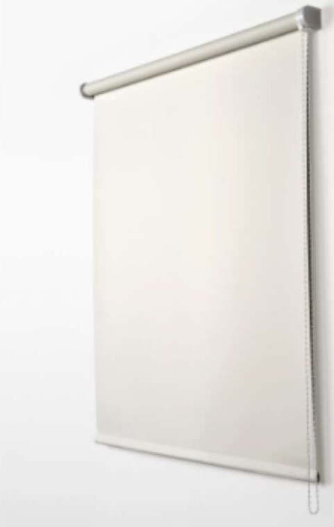 STOR-PLANET---ROLL-UP-OPACO---TENDA-A-RULLO-OSCURANTE-COLORE-BIANCO---80X180CM
