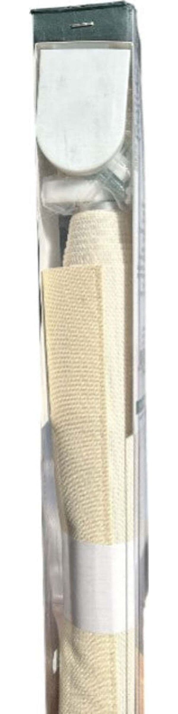 STOR-PLANET---ROLL-UP-SOLAR-RE-3BG-80X250CM