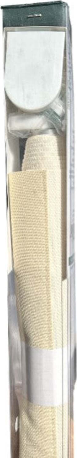 STOR PLANET - ROLL-UP SOLAR RE-3BG 80X250CM