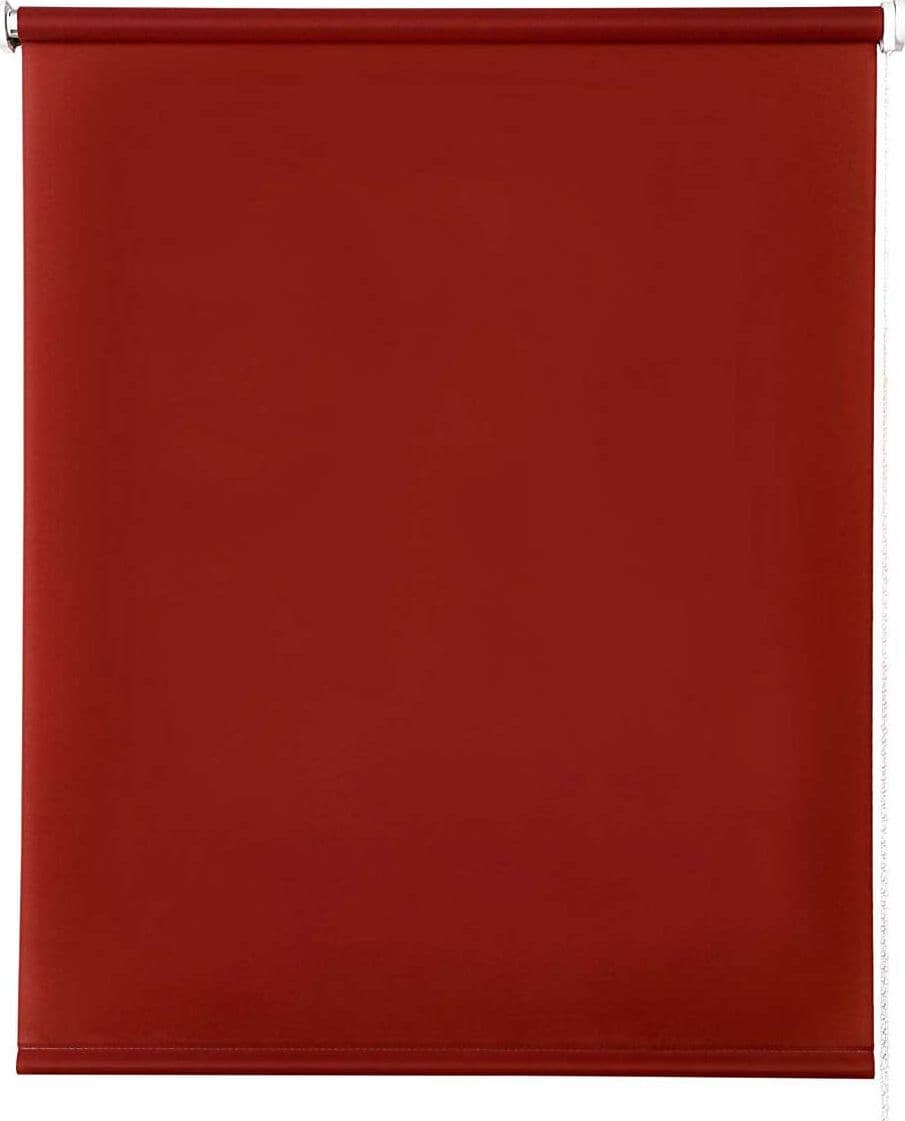 STOR-PLANET---TENDA-A-RULLO-ROLL-UP-TERRACOTTA-TRANSLUCIDA-100-x-180-cm