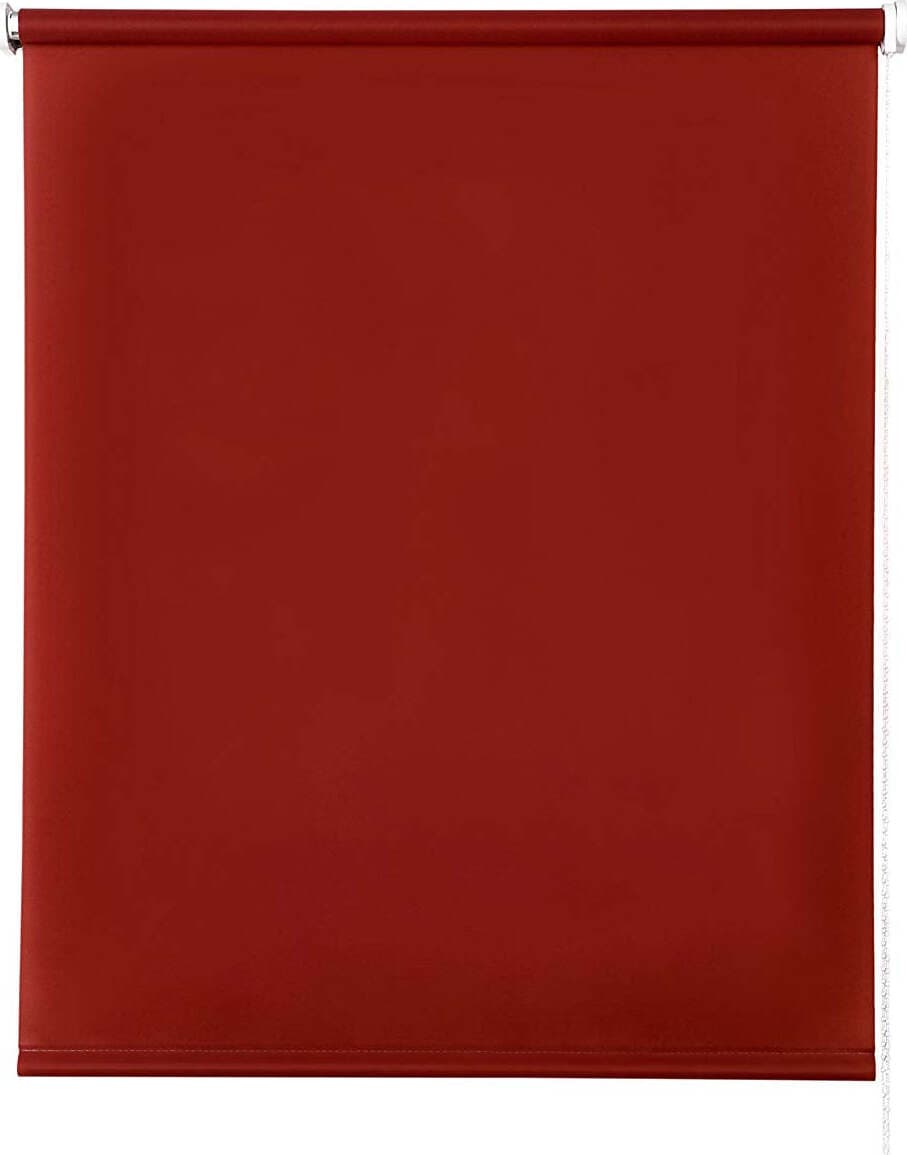STOR-PLANET---TENDA-A-RULLO-ROLL-UP-TERRACOTTA-TRANSLUCIDA-140-x-250-cm