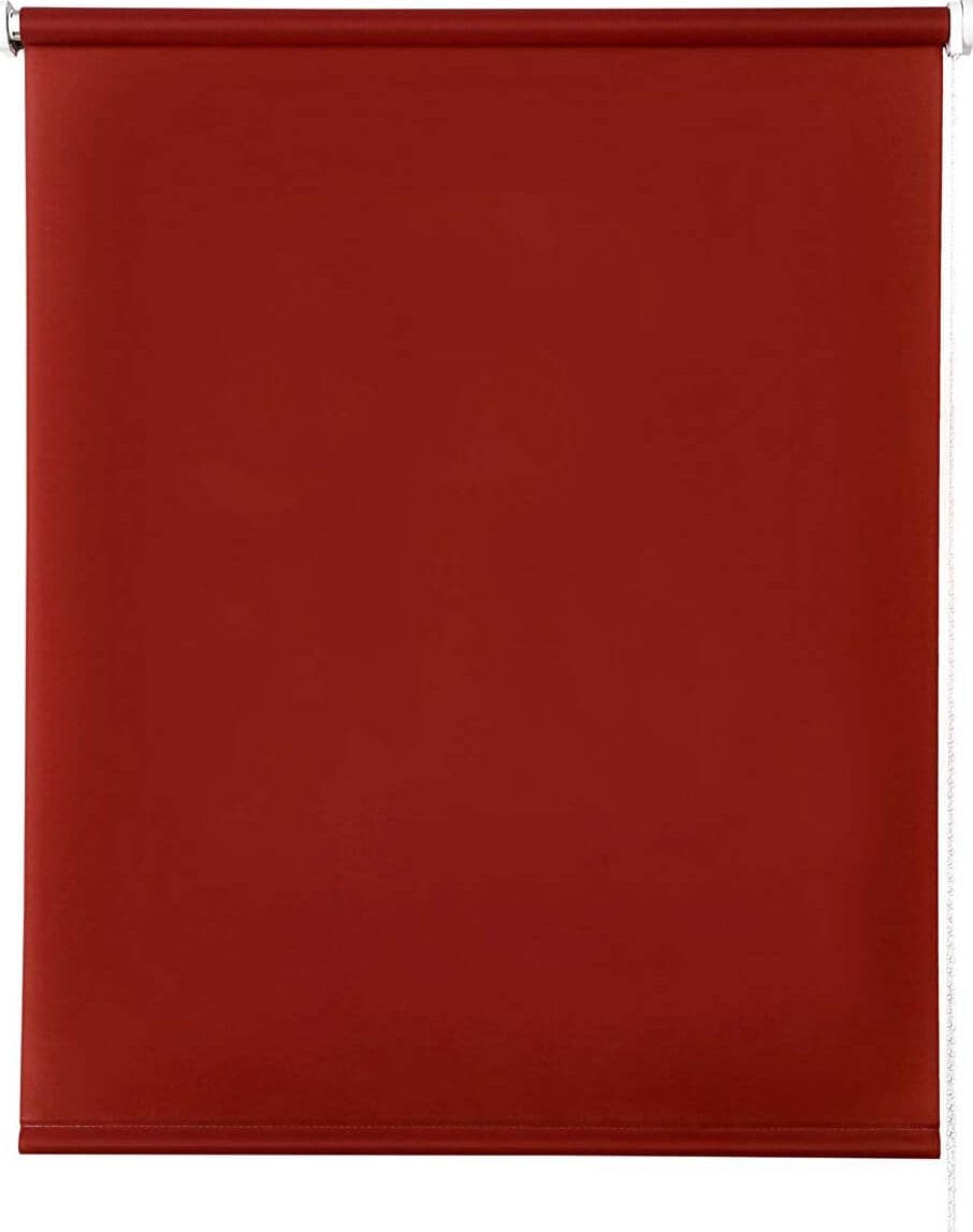 STOR-PLANET---TENDA-A-RULLO-ROLL-UP-TERRACOTTA-TRANSLUCIDA-80-x-250-cm