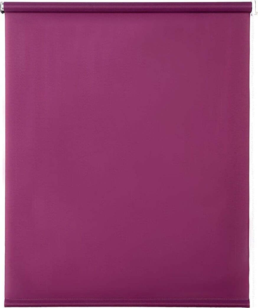 STOR-PLANET---TENDA-A-RULLO-ROLL-UP-VINACCIO-TRANSLUCIDA-140-x-180-cm