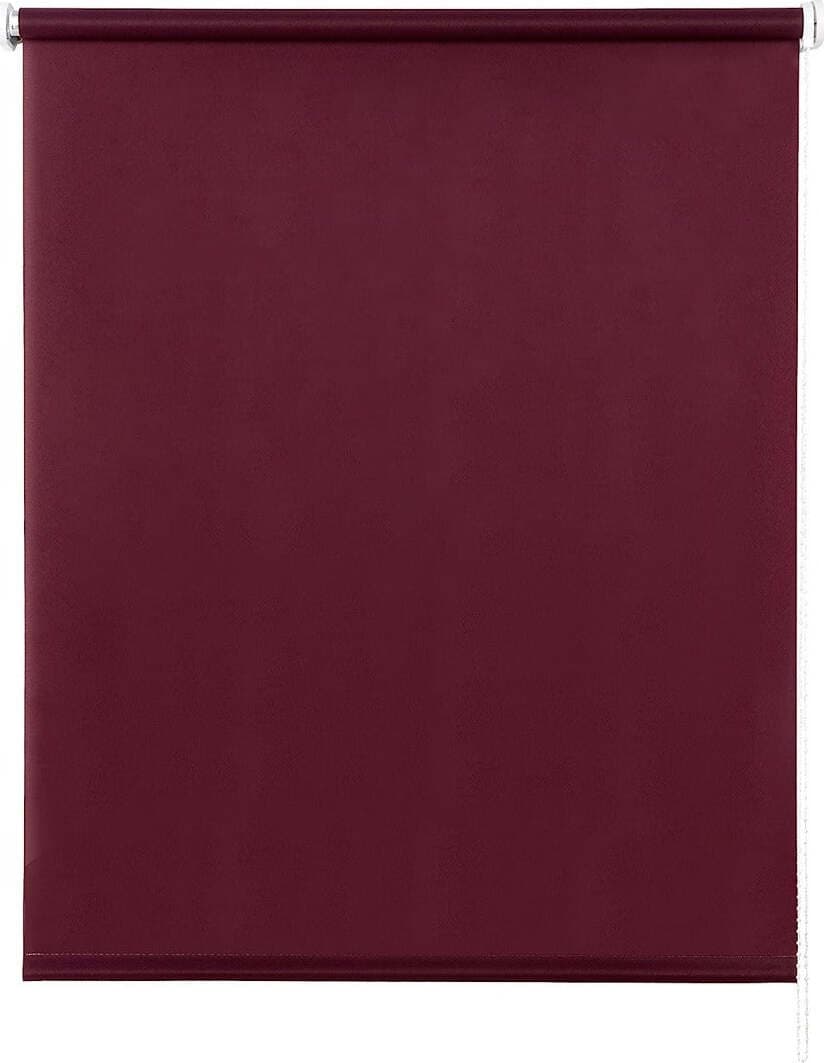 STOR-PLANET---TENDA-ROLL-UP-VIOLA-TRASLUCENTE-RE-13UV-80X180CM
