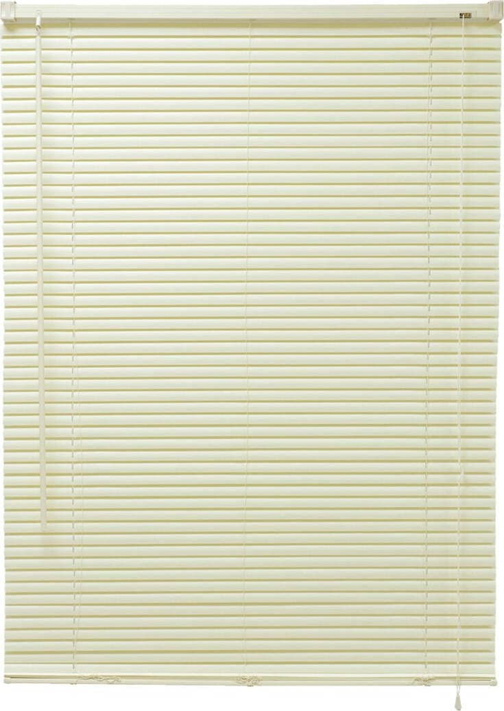 STOR-PLANET---TENDA-VENEZIANA-VINILE-AVORIO-120x250-CM