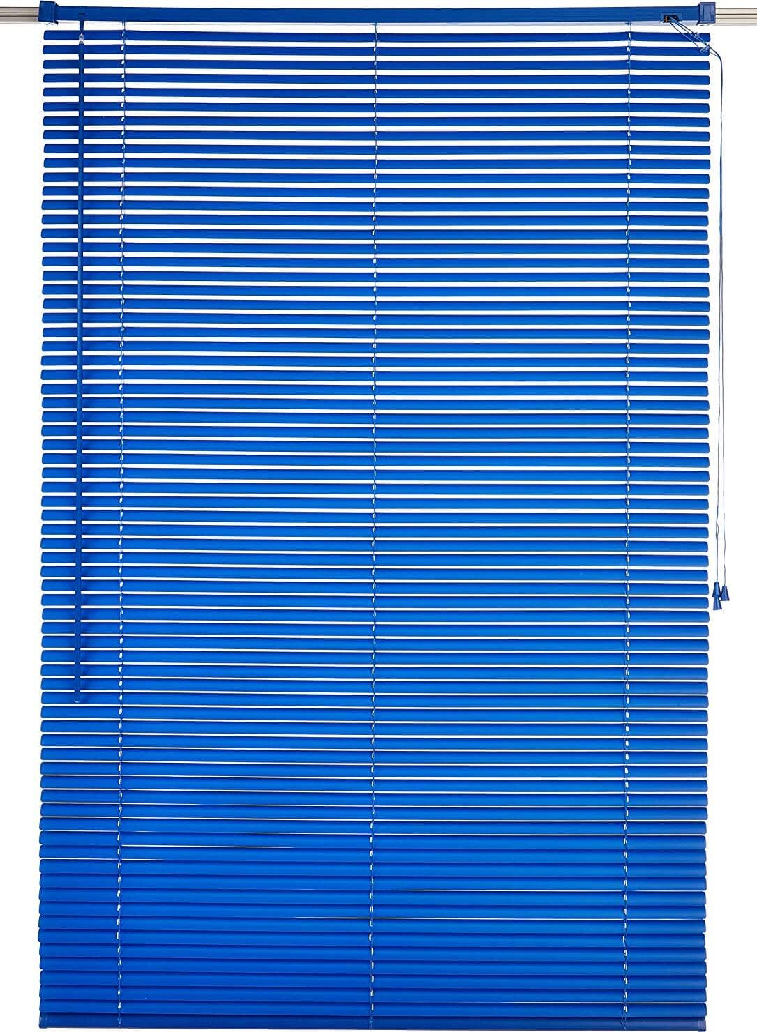 STOR-PLANET---TENDA-VENEZIANA-VINILE-BLU-105-x-160-cm