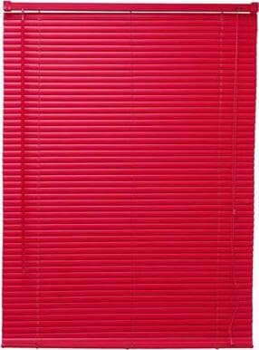 Stor-Planet---Tenda-Veneziana-Vinile-Fucsia-135X160-Cm