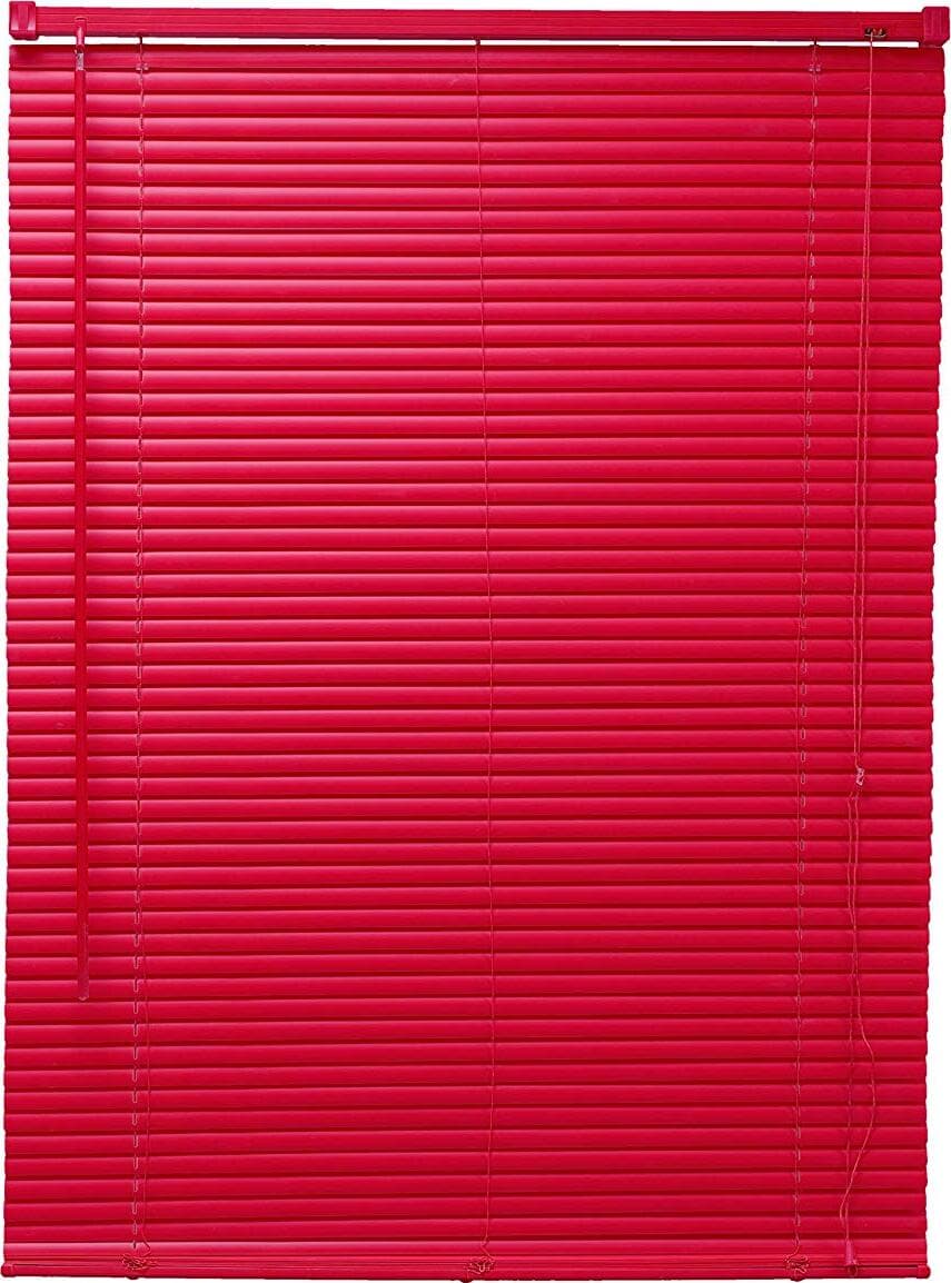 STOR-PLANET---TENDA-VENEZIANA-VINILE-FUCSIA-90-x-160-cm