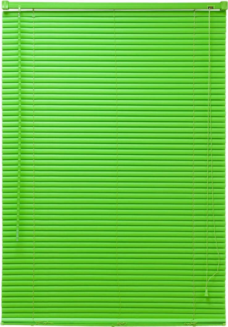STOR-PLANET---TENDA-VENEZIANA-VINILE-LIME-135-x-250-cm