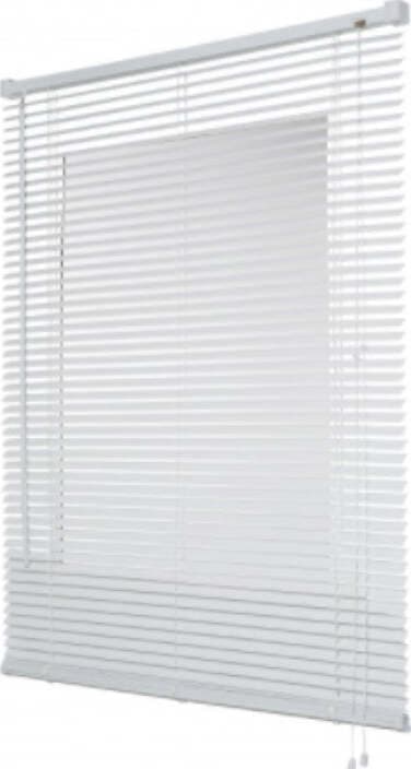 STOR-PLANET---VENETO---TAPPARELLA-VENEZIANA-IN-VINILE-COLORE-BIANCO---45X130CM