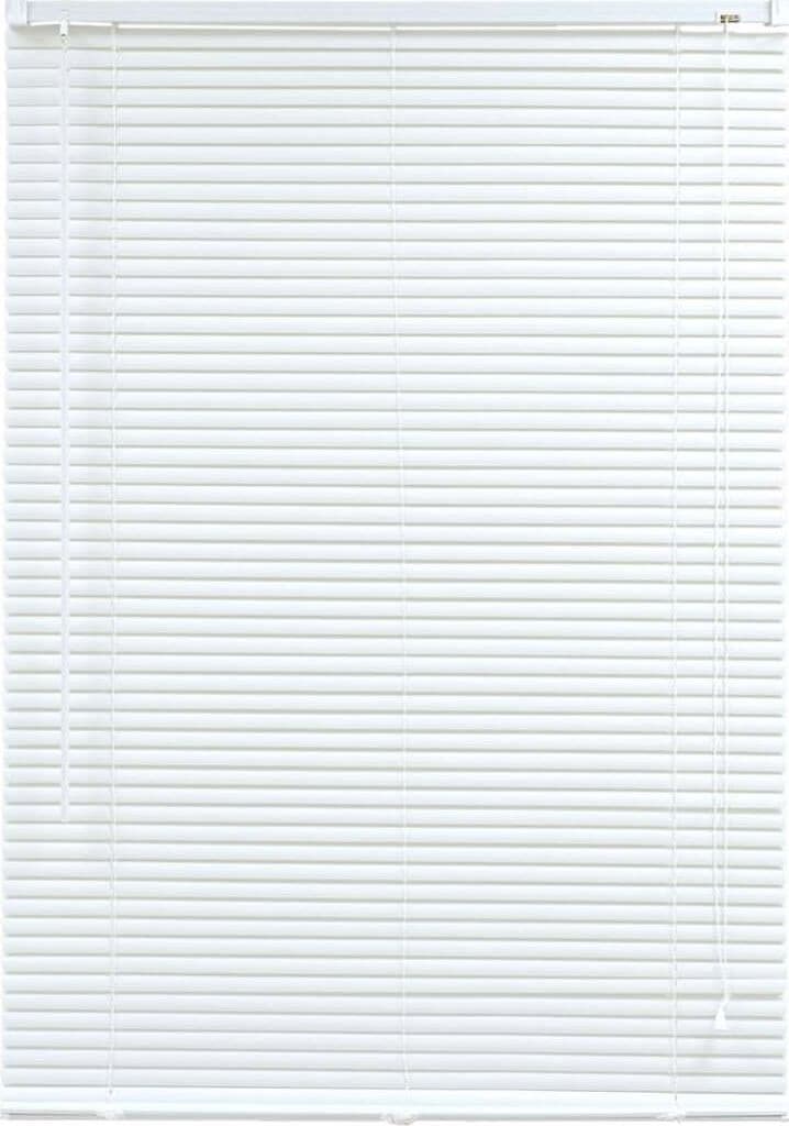 STOR-PLANET---VENEZIANA-IN-PVC-BIANCA-90X160CM