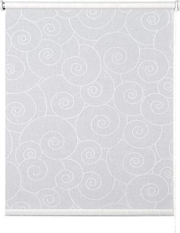 Stor-Planet-Tenda-A-Rullo-Roll-Up-Bianca-Translucida-80X180-Cm