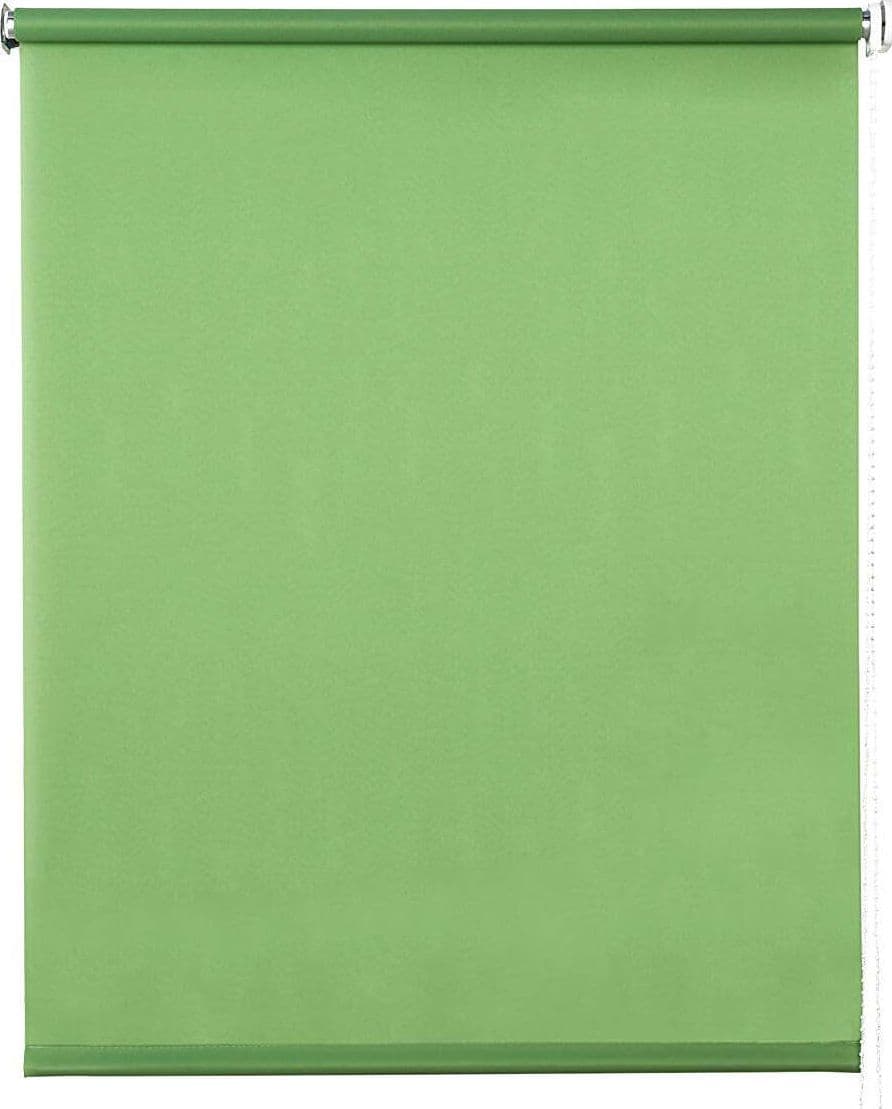 Stor-Planet-Tenda-A-Rullo-Roll-Up-Verde-Chiaro-Translucida-160X180-Cm