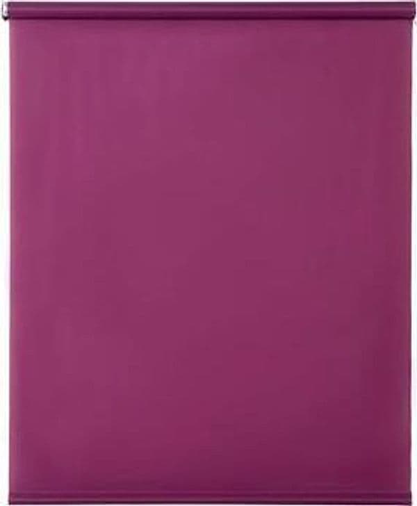 Stor-Planet-Tenda-A-Rullo-Roll-Up-Vinaccio-Translucida-160X180-Cm