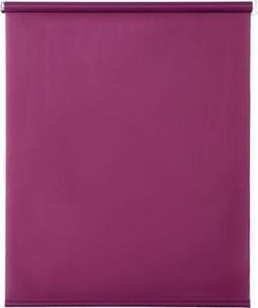 Stor-Planet-Tenda-A-Rullo-Roll-Up-Vinaccio-Translucida-60X180-Cm