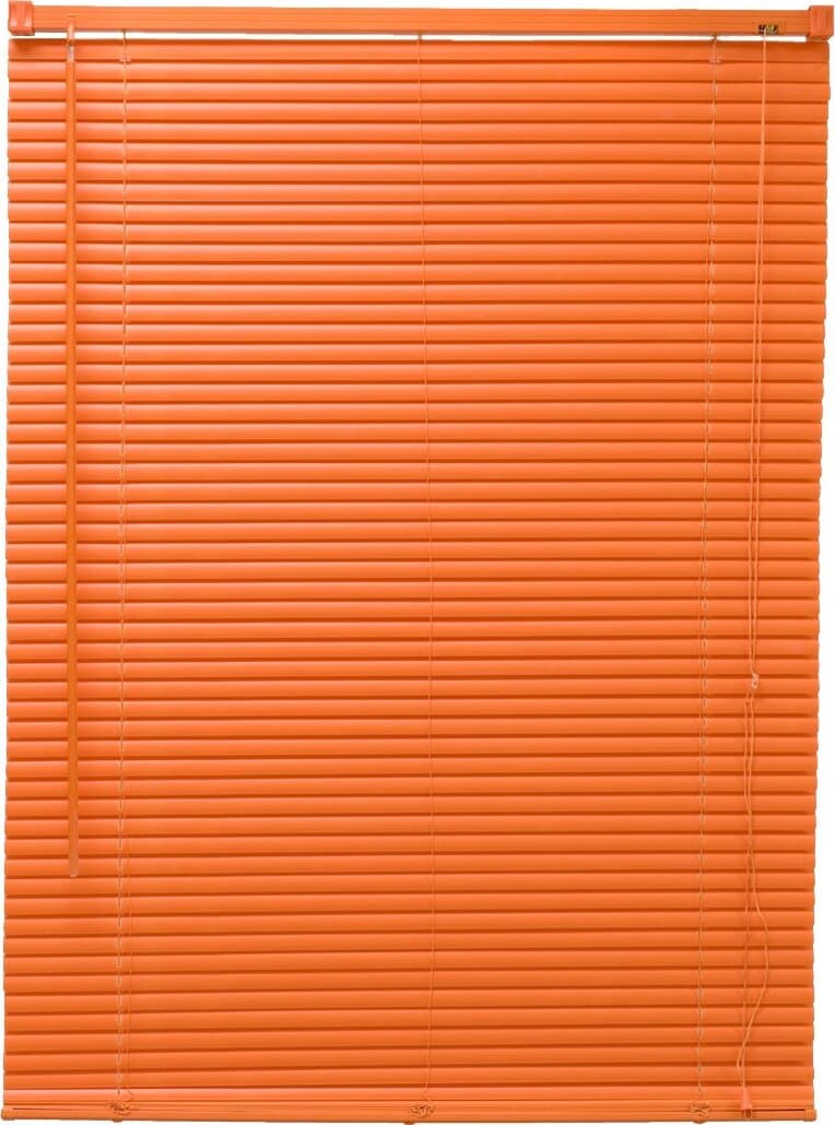 Stor-Planet-Tenda-Veneziana-Vinile-Arancio-135-x-250-cm