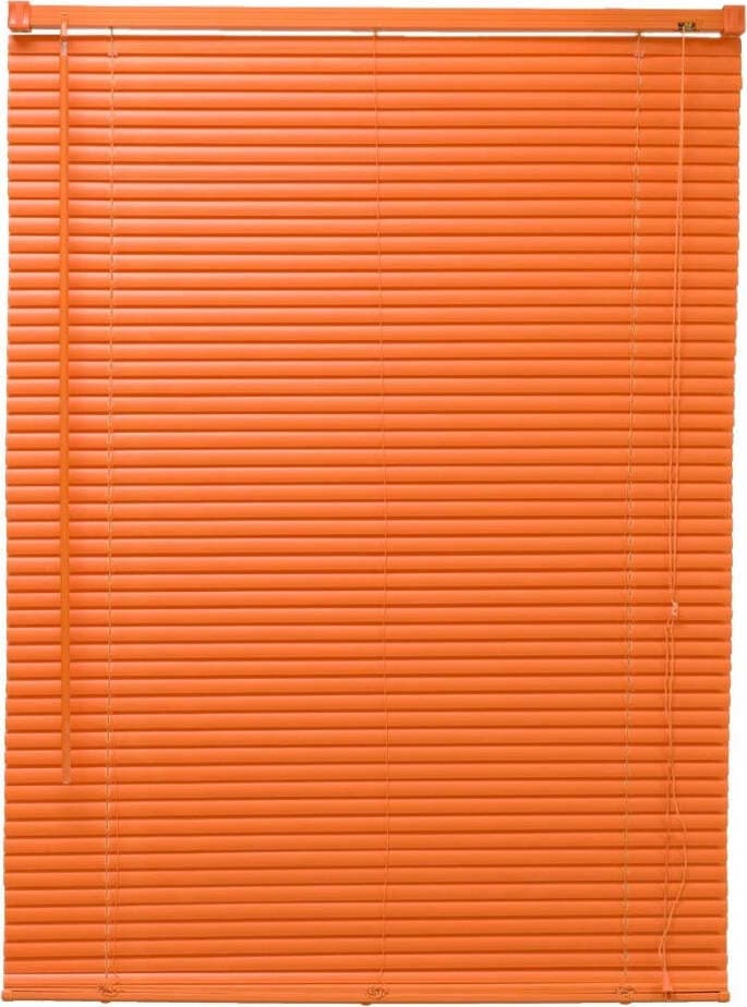 Stor-Planet-Tenda-Veneziana-Vinile-Arancio-90X160-Cm