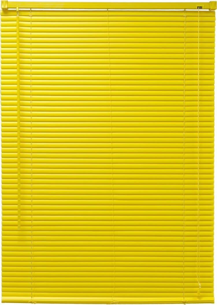 Stor-Planet-Tenda-Veneziana-Vinile-Gialla-90-x-160-cm
