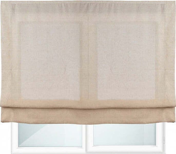 STORPLANET---TENDA-A-PACCHETTO-SENZA-RINFORZI-MODELLO-LINUM-BEIGE-120X175CM