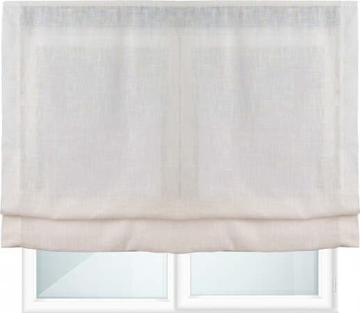 STORPLANET---TENDA-A-PACCHETTO-SENZA-RINFORZI-MODELLO-LINUM-BIANCO-120X175CM
