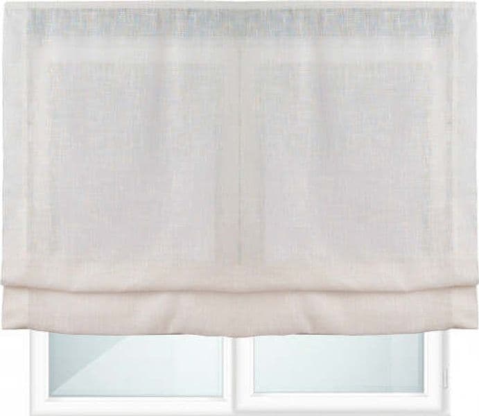 STORPLANET---TENDA-A-PACCHETTO-SENZA-RINFORZI-MODELLO-LINUM-BIANCO-60X175CM