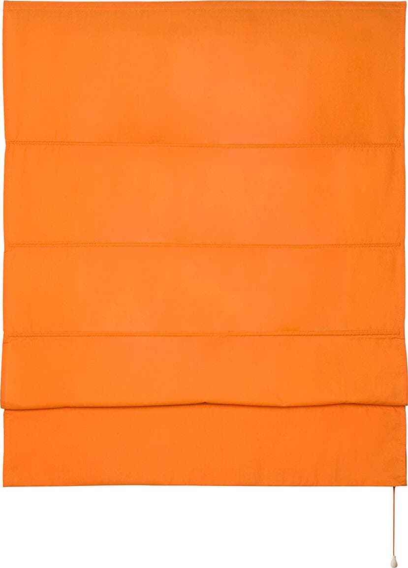 STORPLANET---TENDA-PIEGHEVOLE-CON-BACCHETTE-75x175-SERIE-CITY-ARANCIO