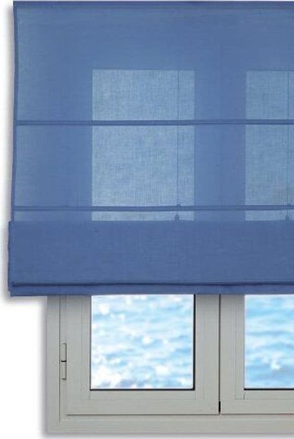 STORPLANET---TENDA-PIEGHEVOLE-CON-BACCHETTE-SERIE-CITY-CELESTE-75X175-cm