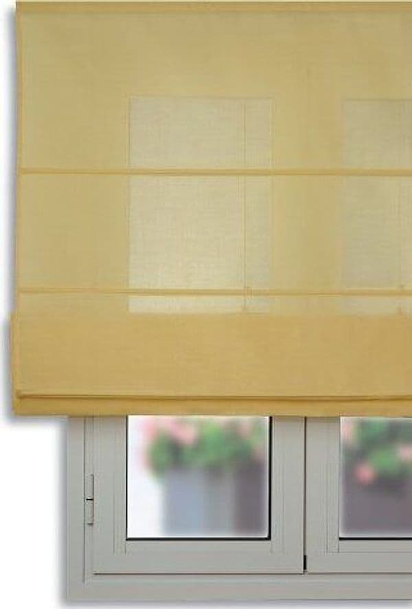 STORPLANET---TENDA-PIEGHEVOLE-CON-BACCHETTE-SERIE-CITY-GIALLO-75X175-cm