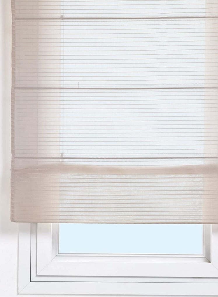 STORPLANET---TENDA-PIEGHEVOLE-CON-RINFORZI-MODELLO-SIENA-LINEAS-45X175CM*