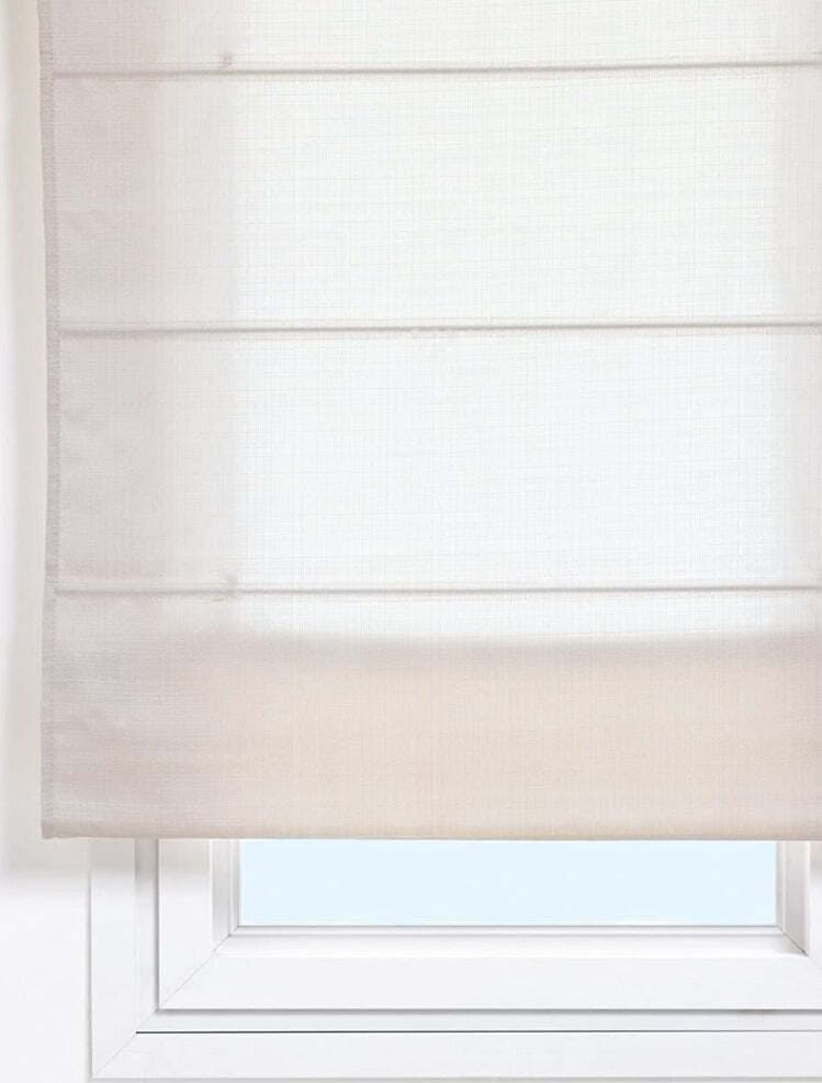 STORPLANET---TENDA-PIEGHEVOLE-CON-RINFORZI-MODELLO-SIENA-PERLA-75X175CM