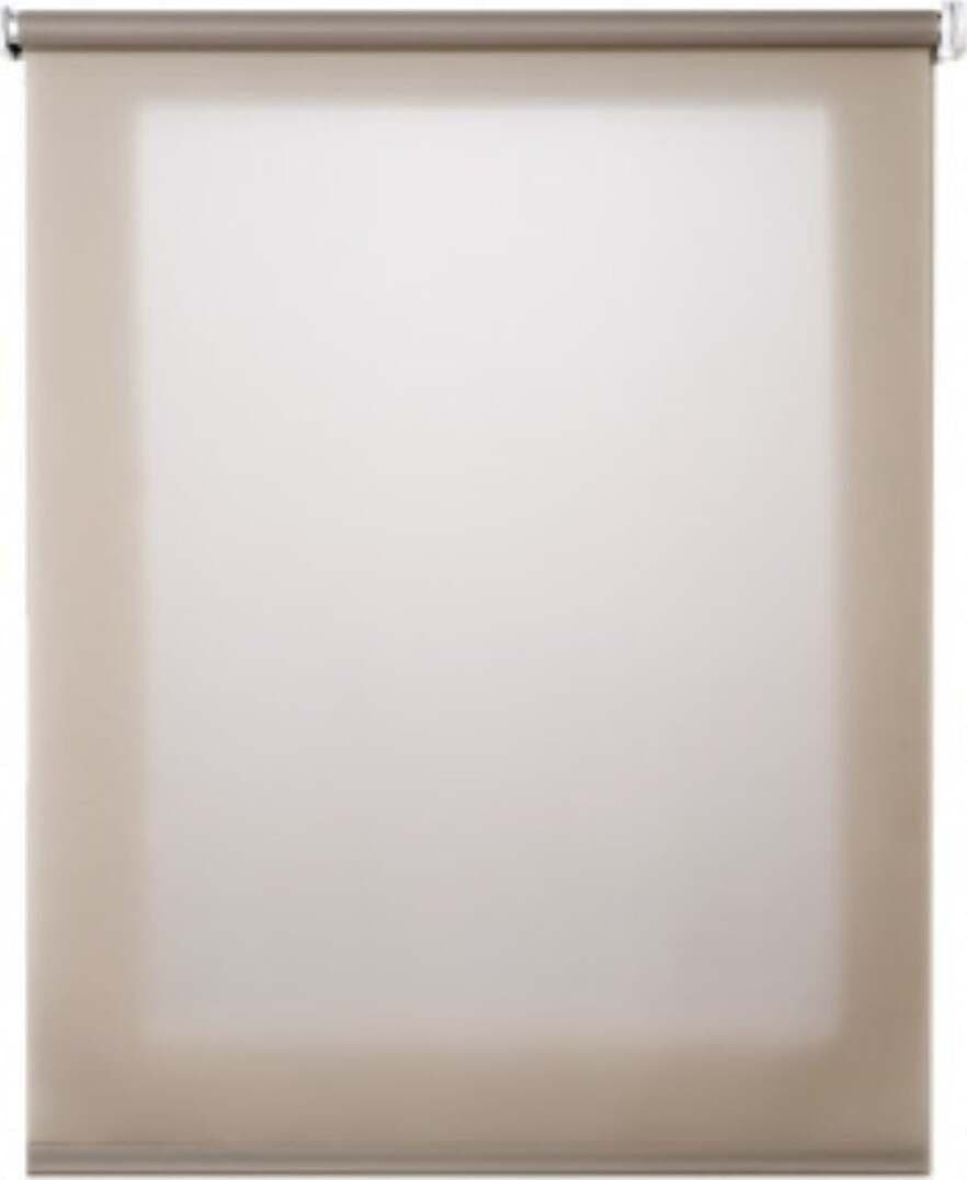 STORPLANET---TENDA-ROLL-UP-RE-6PI-GRIGIO-CHIARO-TRASLUCIDO-60X180CM***