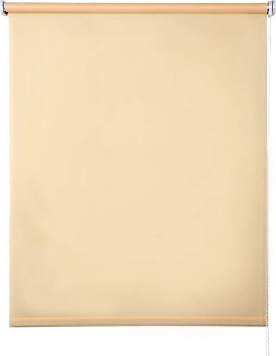 STORPLANET---TENDA-ROLL-UP-RE-8CR-VANIGLIA-TRASLUCIDO-120X180