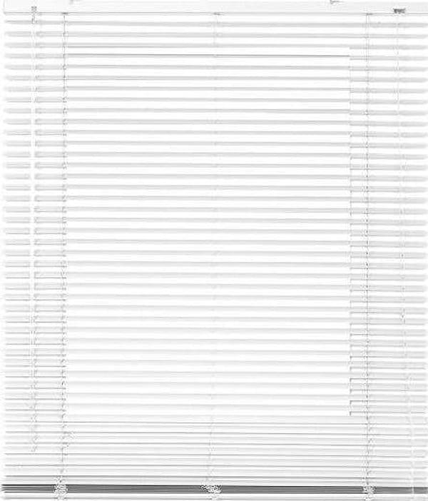 STORPLANET---TENDA-VENEZIANA-IN-ALLUMINIO-120X160CM-BIANCO
