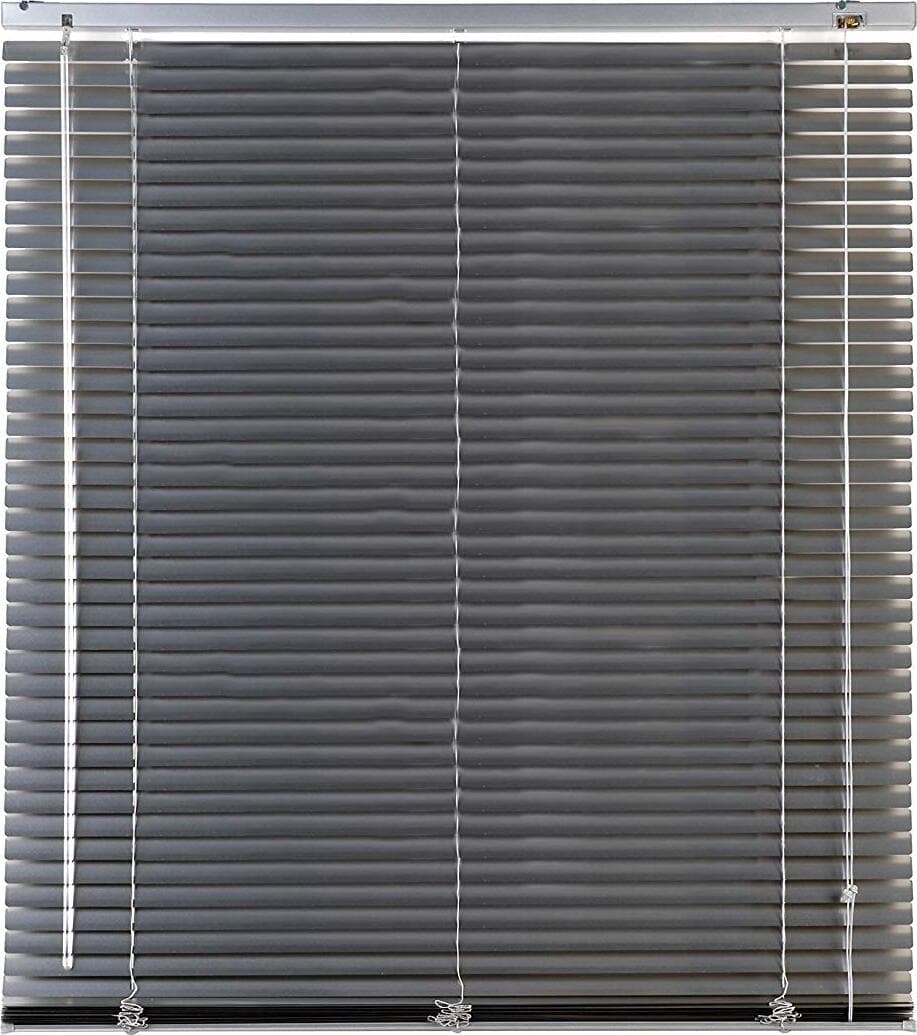 STORPLANET---TENDA-VENEZIANA-IN-ALLUMINIO-ARGENTO-75X250CM