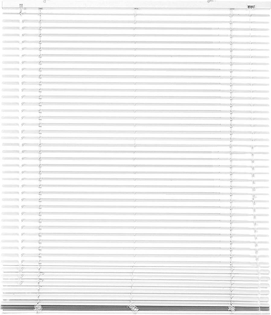 STORPLANET---TENDA-VENEZIANA-IN-ALLUMINIO-BIANCO-105X160CM