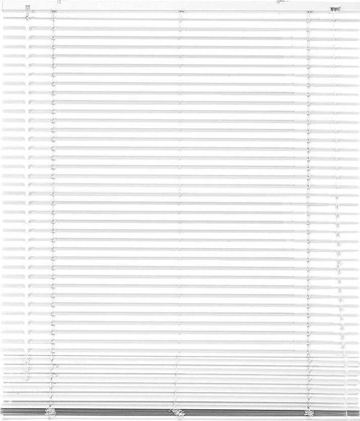 STORPLANET---TENDA-VENEZIANA-IN-ALLUMINIO-BIANCO-90X160CM