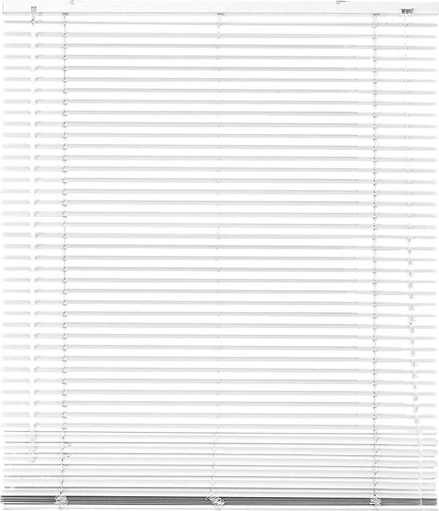 STORPLANET---TENDA-VENEZIANA-IN-ALLUMINIO-BIANCO-90X250CM