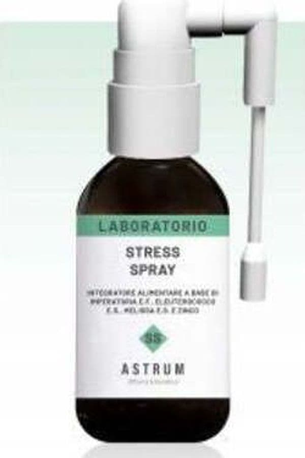 Stress-Spray-50-ml-Astrum-Integratore-alimentare