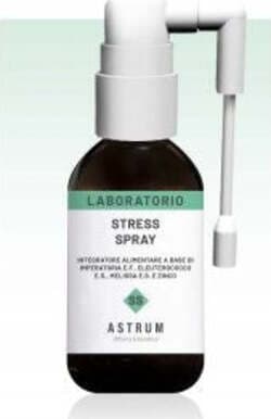 Stress-Spray-50-ml-Astrum-Integratore-alimentare
