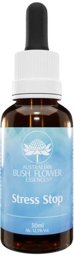 Product Image-0