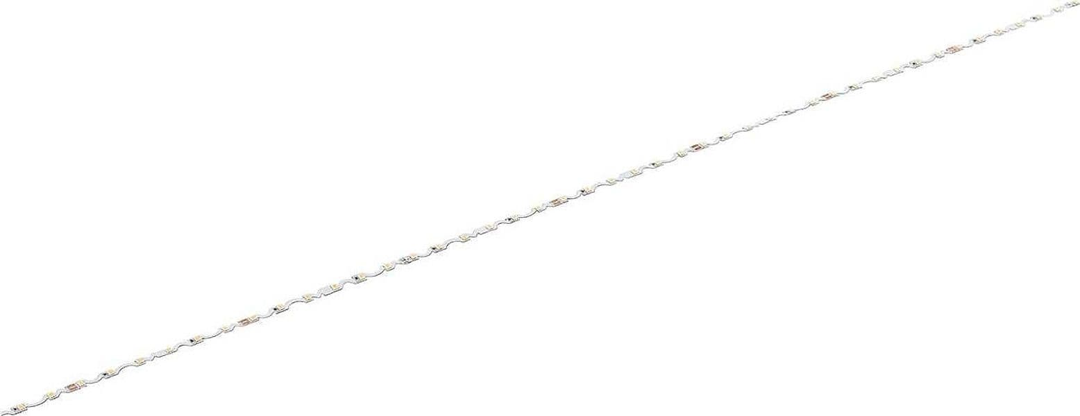 Strice-Led-Moderno-Flexible-Stripe-Policarbonato-Bianco-Led-Integrato-10,8W