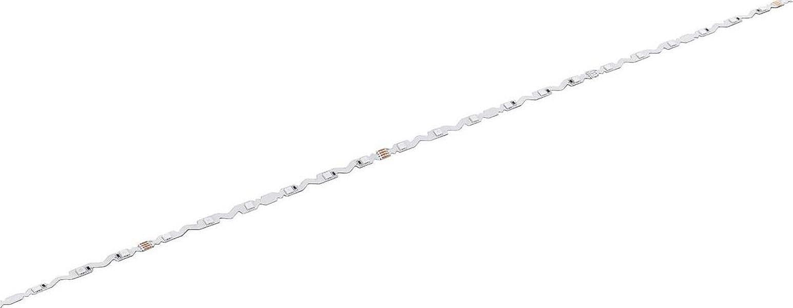 Strice-Led-Moderno-Flexible-Stripe-Policarbonato-Bianco-Led-Integrato-19,5W
