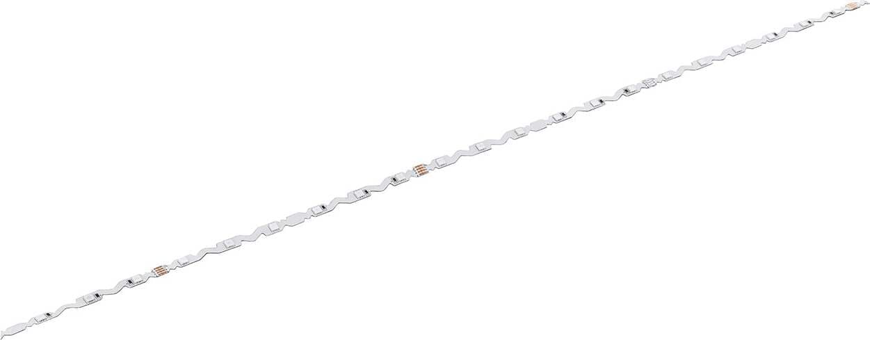 Strice-Led-Moderno-Flexible-Stripe-Policarbonato-Bianco-Led-Integrato-19,5W