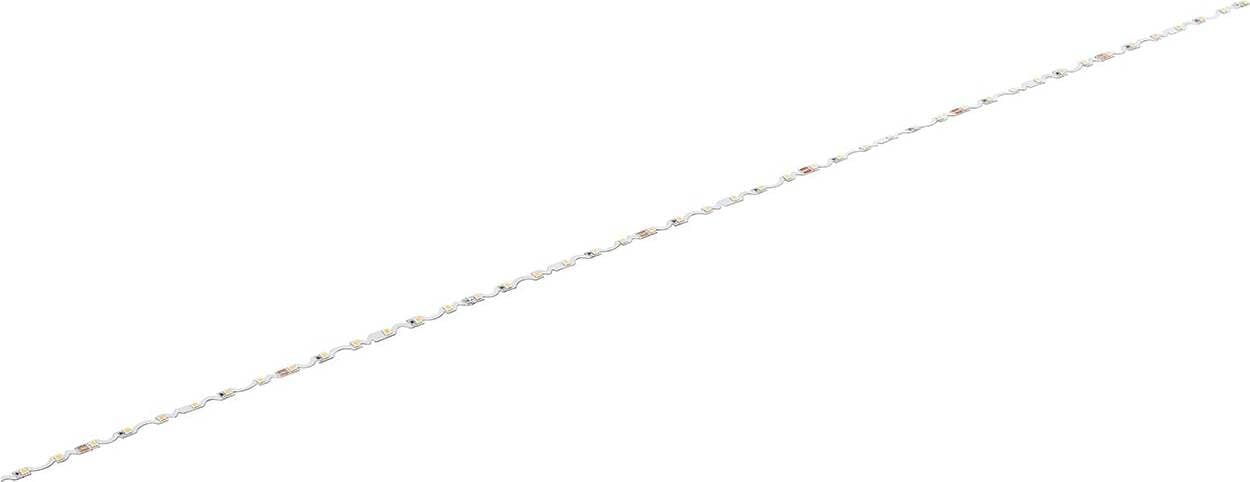 Strice-Led-Moderno-Flexible-Stripe-Policarbonato-Bianco-Led-Integrato-27W