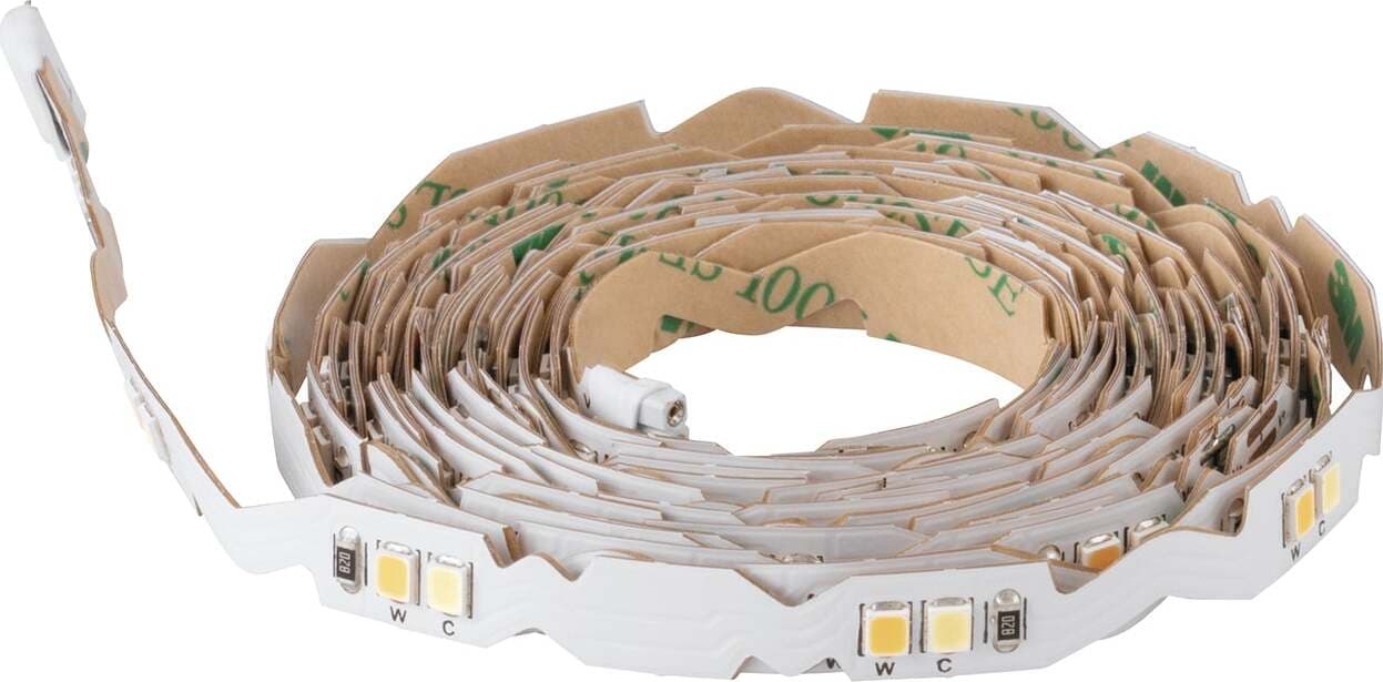 Strice-Led-Moderno-Led-Stripe-Z-In-Policarbonato-Bianco-Led-Integrato-13,5W
